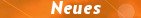 siehe Startseite